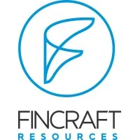 Fincraft Resources, JSC, Almaty