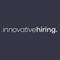 Innovative Hiring Dubai