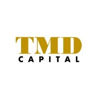TMD Capital