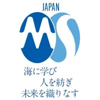 Japan Marine Science Inc.