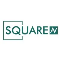 Square AV Square AV