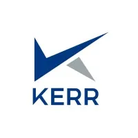 Kerr Financial Group