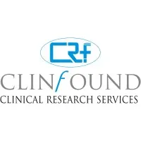 Clinfound Clinical Research Services Private Limited