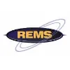 REMS REMS