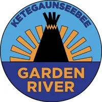 Garden River First Nation