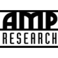 AMP Research | A RealTruck Company