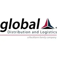 Global Distribution & Logistics
