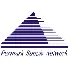 PERMARK SUPPLY NETWORK