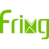 Fring Electronics(Shenzhen)Co.,Ltd