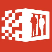 Direct Scouts Istanbul