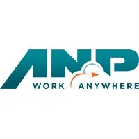 ANP Advanced Network Products, Inc: A Coretelligent Company ANP Advanced Network Products, Inc: A Coretelligent Company