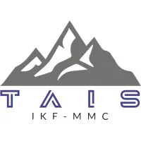 TAIS-IKF