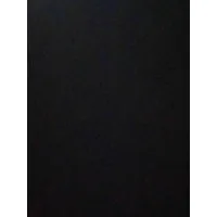 Transmeet oficial Transmeet oficial