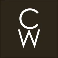CW Custom Flooring, Inc. CW Custom Flooring, Inc.