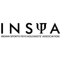 INSPA Indian Sport Psychologists' Association