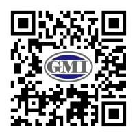 Gamewell Mechanical LLC