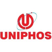 Uniphos Envirotronic Private Limited