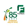 Laboratorios Farma Laboratorios Farma