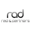 RAD & Partners RAD & Partners
