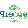 Precog-at-IIITH