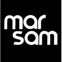 marsam44