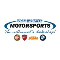 Wagner Motorsports Wagner Motorsports