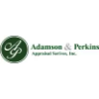 Adamson & Perkins Appraisal Services, Inc.