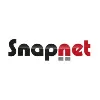 Snapnet Limited