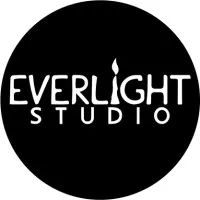 Everlight Studio Everlight Studio