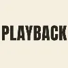 Playback