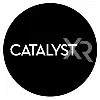 Catalyst XR Catalyst XR
