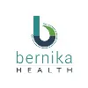 Bernika Health
