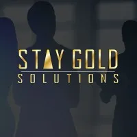 Stay Gold Solutions