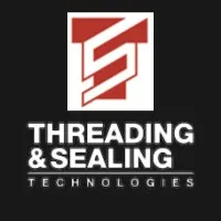 Threading and Sealing Technologies
