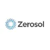 Zerosol Africa Zerosol Africa