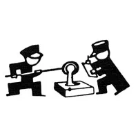 Carolina Metal Castings