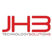 JH3 Technology Solutions