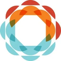 The Voice of the People