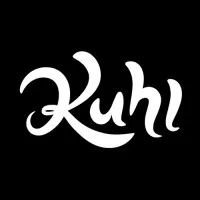 Kuhl Entertainment
