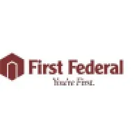 First Federal First Federal