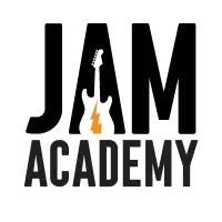 Jam Academy Music School