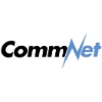 CommNet, LLC
