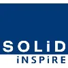 SOLiD Inspire SOLiD Inspire
