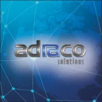 ADRACO Solutions