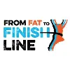 From Fat to Finish Line