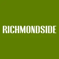 Richmondside