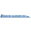 Logistic Gliders Inc. Logistic Gliders Inc.