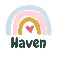 Haven Art Therapy