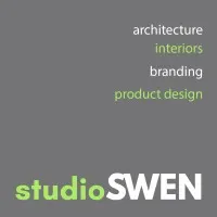 StudioSWEN