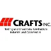 Crafts Inc.